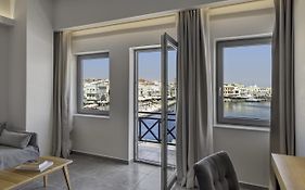 Naves Suites
